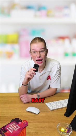 Tipps für eine erfolgreiche Bewerbung in der Apotheke