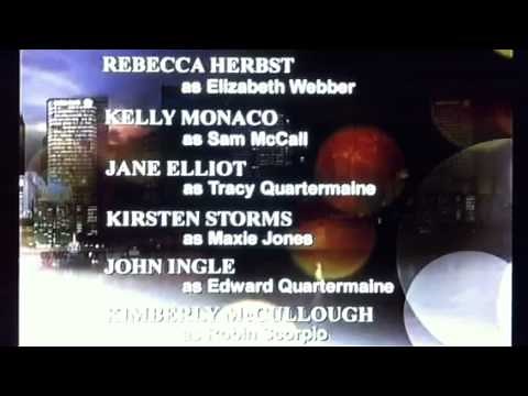 General Hospital Closing (2012)