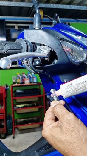 INCREDIBLE Craft! Professional Maintenance Tips for Better Braking Feel