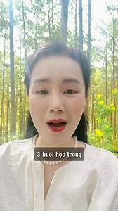 189K views · 1.3K reactions | Bạn đã xem workshop "Thiết Kế Cuộc...