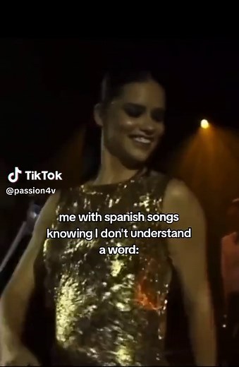 Understanding the Meaning of 'Puta' in Spanish