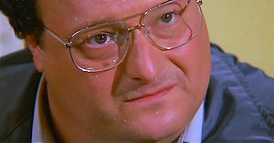 Top 10 Obnoxious Characters in Live Action TV | Articles on WatchMojo.com