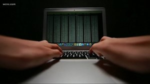 Hackers can get into your webcam. Here's how to protect yourself.