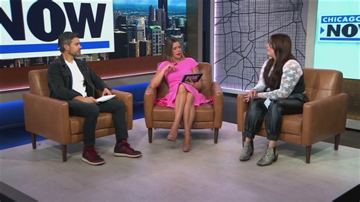 Chicago concert guide September 2025: Selena Fragassi’s must-see picks from Lady Gaga to Riot Fest