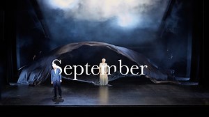 A firework of emotions, styles and cultures! See all the performances coming soon to OperaVision at www.operavision.eu/en/coming-soon | OperaVision