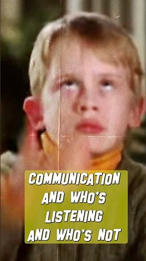 John Candy promotes Uncle Buck — his biggest hit ever 🍿 #podcastclips #johncandy