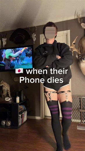 #fyp #viral #femboy #capcut #japan