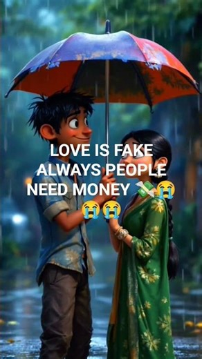 sad story in urdu #love #sad #foryou #youtubrshorts #yutube