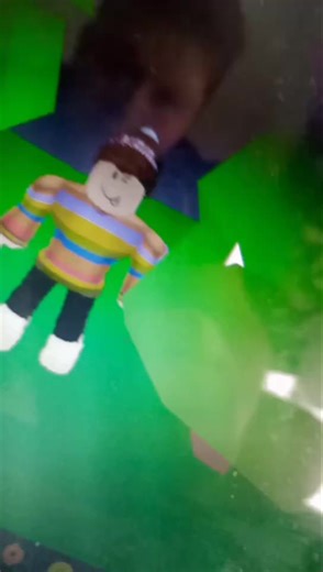 #foryou #roblox #designit #nonbinary #bi #theythem