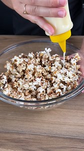 19K views · 63 reactions | Das ist das berühmte Regenbogen Popcorn | Super Rezepte | Facebook