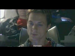 Wing Commander Prophecy: Mission 17 - No Survivors