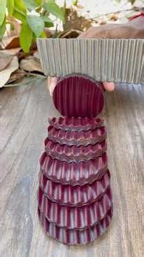 The guy show survival skills Save soap & water #outdoors #bushcraft #camping