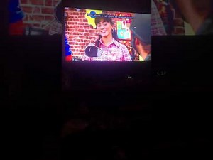 Imagination movers Part 1 one cool movers