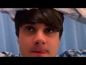 iCarly Game Review OFFICIAL Trailer