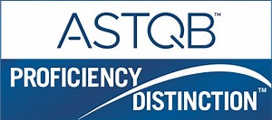 ASTQB Proficiency Distinction™ - Make Your ISTQB Certification Even Better - ISTQB Official Registration