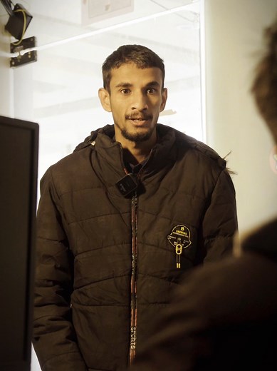 Computer Chala aata hy: Hilarious Moments