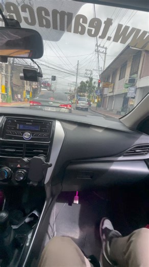 TURN RIGHT ANYTIME WITH CARE #drivingtips #students #drivinglessons | 𝘿𝙍𝙄𝙑𝙀 𝙎𝘼𝙁𝙀 𝙋𝙃