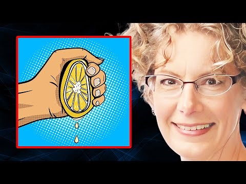 The BEST Ways to Support Oxalate Clearing | Sally Norton