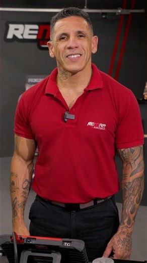 Whoever masters the repair of the ABS module on the Nissan Kicks, masters one of the most lucrati...