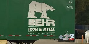 Behr & Sons sold to new company