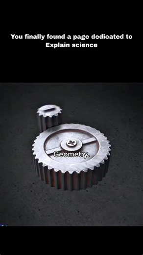 Explainifywrld – Logic Behind the World on Instagram: "🔬 DID YOU KNOW SCIENCE? — PART 5 Water can boil at room temperature 😱 💡 HOW THIS IS POSSIBLE: ✔ Boiling depends on pressure ✔ Lower pressure = lower boiling point ✔ In a vacuum, water boils easily ✔ Molecules escape without high heat ✔ Temperature isn’t the only factor Boiling isn’t about heat — it’s about pressure. 🧠 PHYSICS FACTS: 🔹 Water boils at lower temps on mountains 🔹 Vacuum chambers show instant boiling 🔹 Used in industrial d