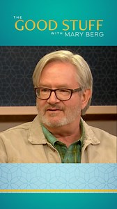Mark McKinney is hitting the road in Mark McKinney Needs a Hobby, where he travels across North America exploring unique hobbies and finding community along the way! 🌎✨ Tune in to see what inspired Mark to start this journey—from the Hollywood strikes to rediscovering his first love of improv.Catch the premiere on Wednesday at 9 p.m. ET/PT, only on @ctv and stream it the next day on @cravecanada ! 📺#MarkMcKinney #NewHobbies #CTV #MarkMcKinneyNeedsAHobby #CommunityConnections | The Good Stuff w