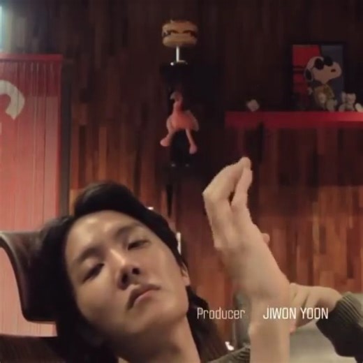 38K views · 3.8K reactions | compilation of this hoseok look because im crazy  ctto. ~kookielover | BTS with LUV⁷ | Facebook