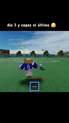 Bob Esponja Liga LPMX: día 3 - ¿qué equipo me ofrecieron?