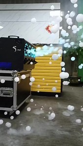 20K views · 188 reactions | Led fog bubble machine: Email:totemopto@gmail.com Web:www.cn-totem.com/category/effect-machine/ #djs #dj #evento #eventos #deejay #sonido #sonidos #djlife #djlifestyle #djing #sonidoprofesional #djgear #djset #bubble #bubbles #bubblegum #fog | Pro Stage Equipment Export | Facebook