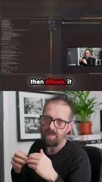 NVIDIA on Linux FINALLY gets a Steam Deck experience?! 🤯