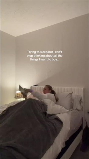 dupe makes everything more affordable so i'm actually saving money #girlmath #ad