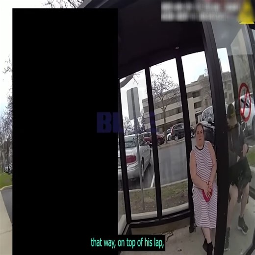 😳 The Most Embarrassing Public Arrest of All Time It happened in front of everyone — phones out, eyes locked, nowhere to hide. The excuses were loud, the resistance was pointless, and dignity left early. By the time the cuffs clicked, the damage was already permanent. Some arrests don’t just end freedom… they end reputations. 👉 Ever felt embarrassed for someone you don’t even know? | Mesquite Hills Knights Youth Sports and Cheer