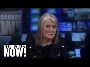 Top U.S. & World Headlines — April 9, 2019