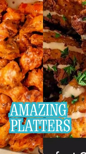 Kitchen Concepts Comfort Food on Instagram: "@Followers 🍽️✨ Platter Perfection at Kitchen Concepts Comfort Food! ✨🍽️ Feeding a crowd? Our customizable platters bring great prices, generous portions, and flavors your guests will love 😋 From vegetarian couscous and fried wings to fruit platters, macaroni salad, and more — build your platter exactly how you want it! 📞 Lake Elmo: 651-528-7346 | St. Paul: 651-269-6969 📍 261 5th Street East, St. Paul, MN 55101 🎉 New St. Paul location opens Janua