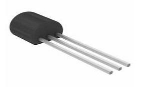 LM385 Voltage Regulator Diode: Pinout, Equivalent and Datasheet
