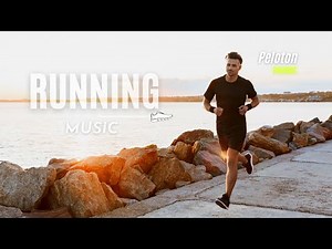 Best Running Music Playlist | Mix of the Best Workout Songs for Jogging