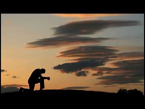 South African Old School House Music Throwback / Timeless Music #OldSchoolHouse Volume 36