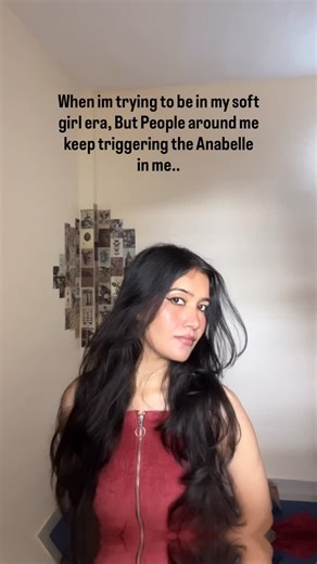 @neas_vibe on Instagram