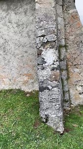 37K views · 1.3K reactions | DÉCOUVREZ LA CHAPELLE DE LA DUCHE... Située à 1500 m d’altitude sur la commune du Grand bornand (Haute-Savoie–France). Images et commentaires : Jean-noel Deparis | La Place du Village | Facebook