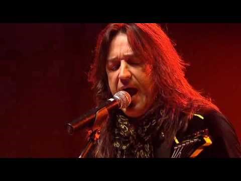 STRYPER - Live Indonesia 2010 (Full)