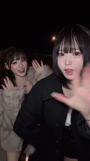 Descomposición en Factores Primos: Guía Completa