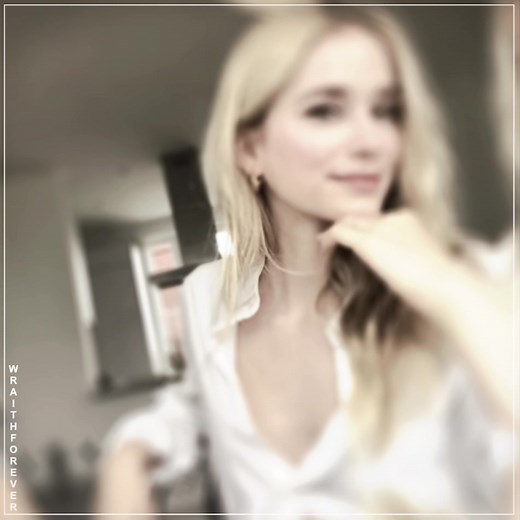 Elizabeth Lail Edit: Toes Down Song Edit ft. Abby's Muscles