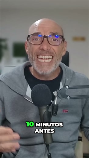 Domótica: Automatizaciones Increíbles para Tu Hogar Inteligente #shorts