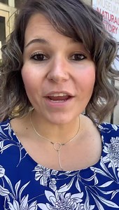 8 comments | The dinosaurs are back in DC! After 5 year of being under renovation the Hall of Fossils at the Smithsonian's National Museum of Natural History is now open. If you’re planning to come to DC this summer or live never by you’ll want to see this sneak peak of what you'll see at the exhibit. #DeepTime | Mama Instincts | Facebook