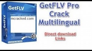Getflv Registration Code