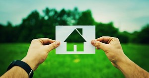 Greenfield Project: Meaning, advantages and disadvantages