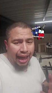 Start a CNC Business with a 4x8 CNC Router 🔥 Watch This Build!