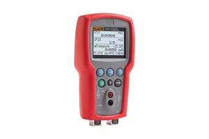 Fluke 721Ex Precision Pressure Calibrator