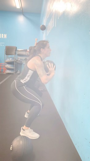 Burst training at its finest. What a sweaty day glad you were all able to make it. Don’t workout just to workout. Work with our trainers to implement strategies to get you to the result you are looking for. | Burn Boot Camp - Wexford, PA | Facebook