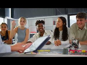 Understanding Constructivist Theories in Education - Active Learning Explained (11 Minutes)